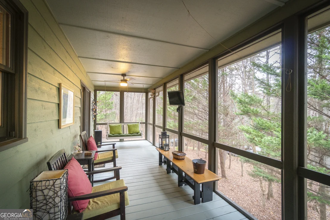 Photo of 168 Cherokee Trail