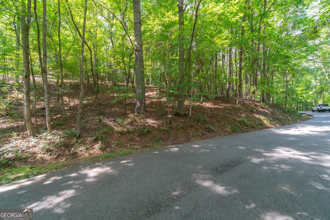 Photo of 70 Doe Run