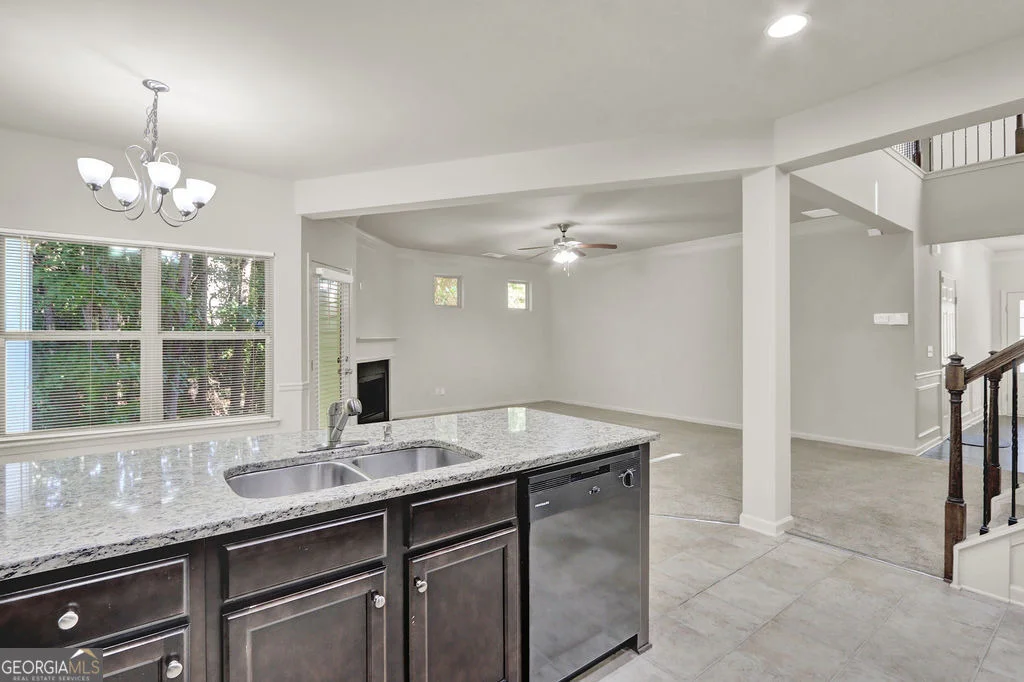 Photo of 3416 Greyhawk Crossing