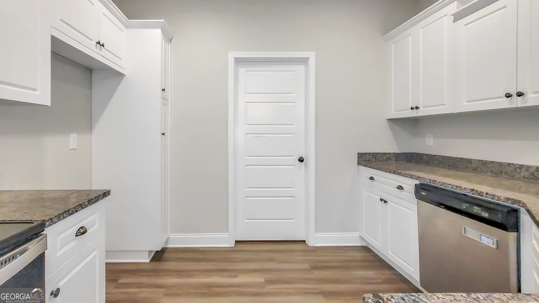 Photo of 151 Gavin Way