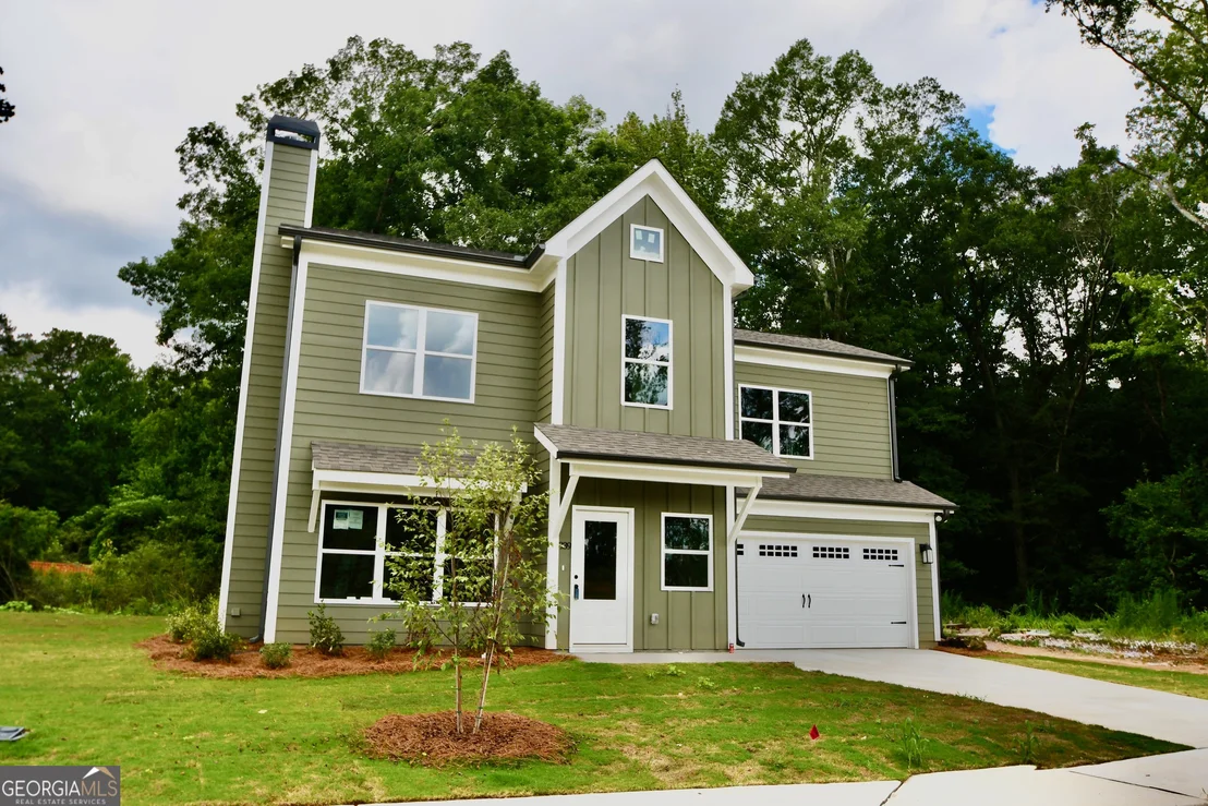 Photo of 339 Andover Drive