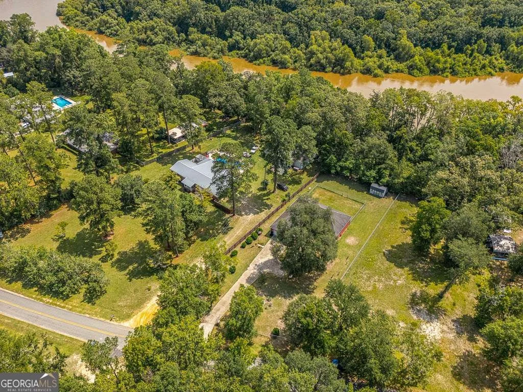 Photo of 714 Altamaha Road