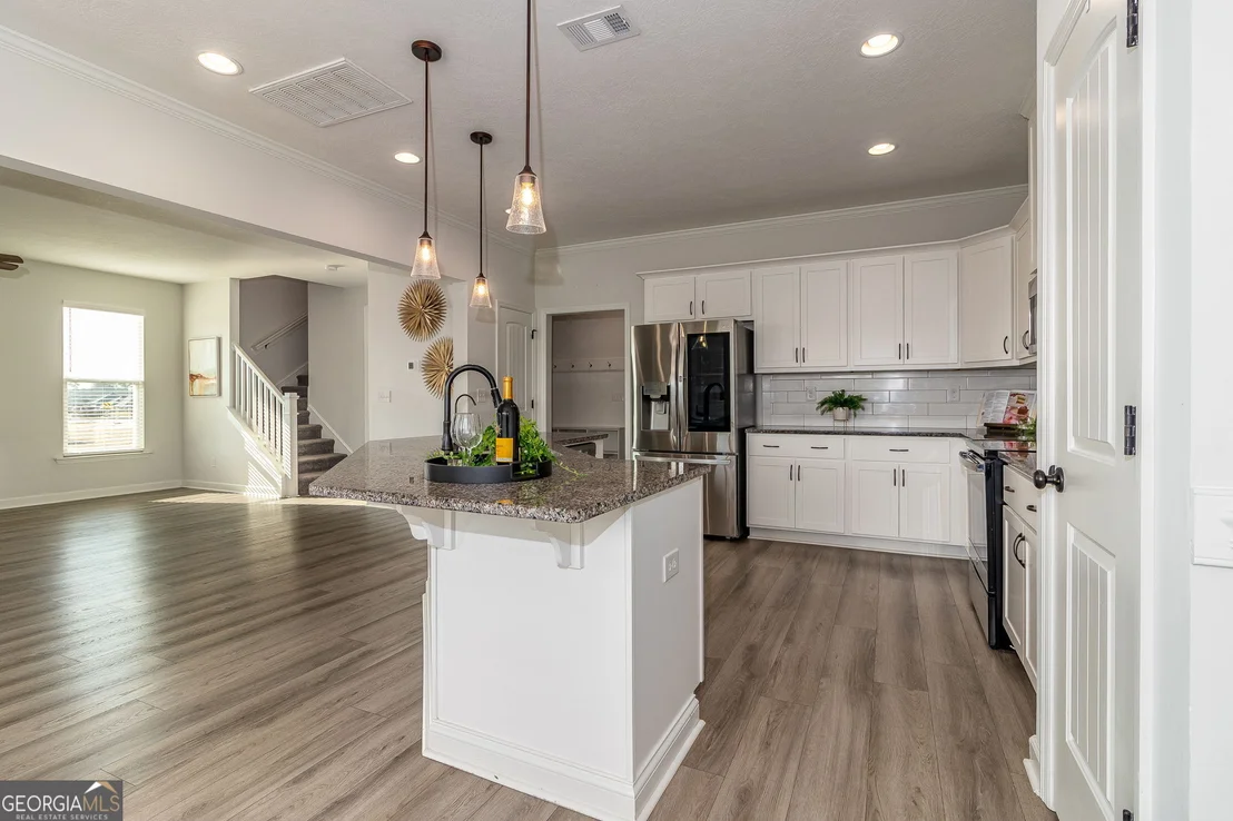 Photo of 115 Dublin Loop