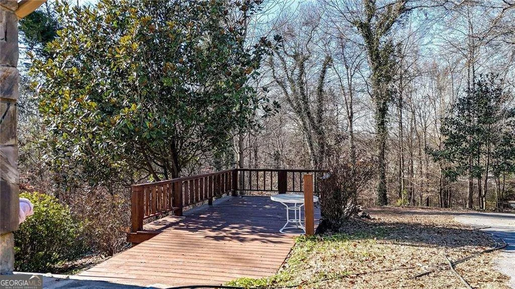 Photo of 1811 Highway 113 SW