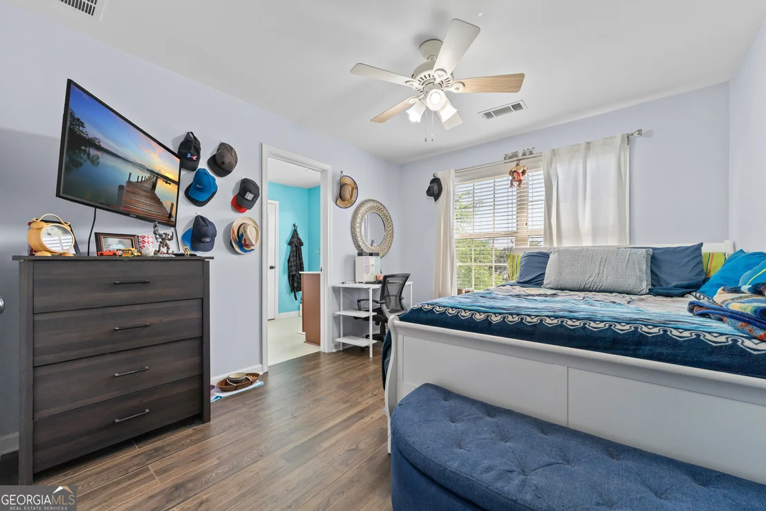 Photo of 2534 Olney Falls Drive