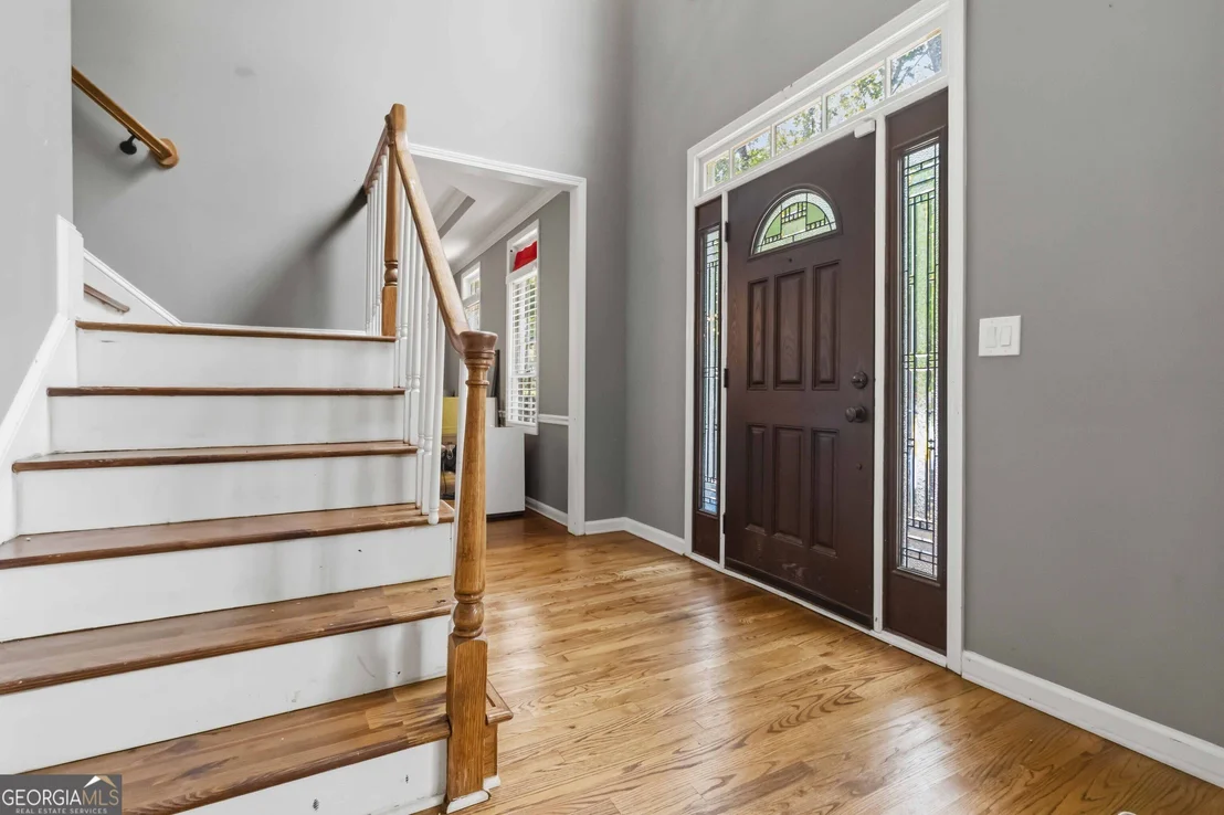 Photo of 3302 Connemara Trace