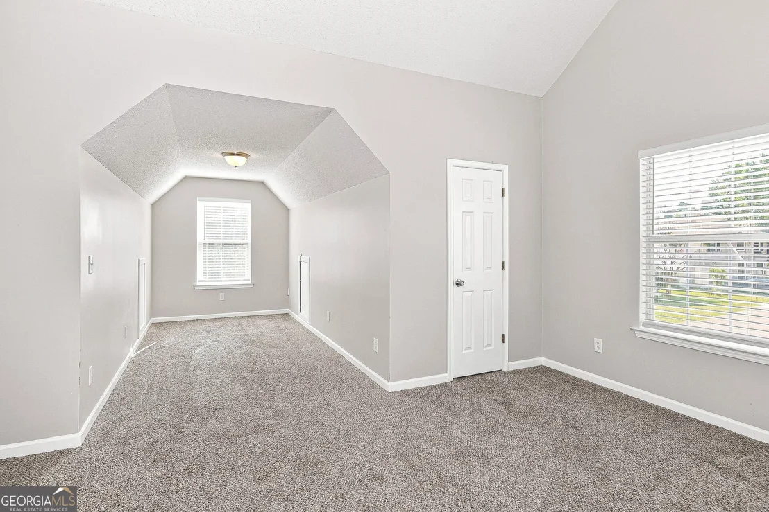 Photo of 3689 Gray Birch Drive