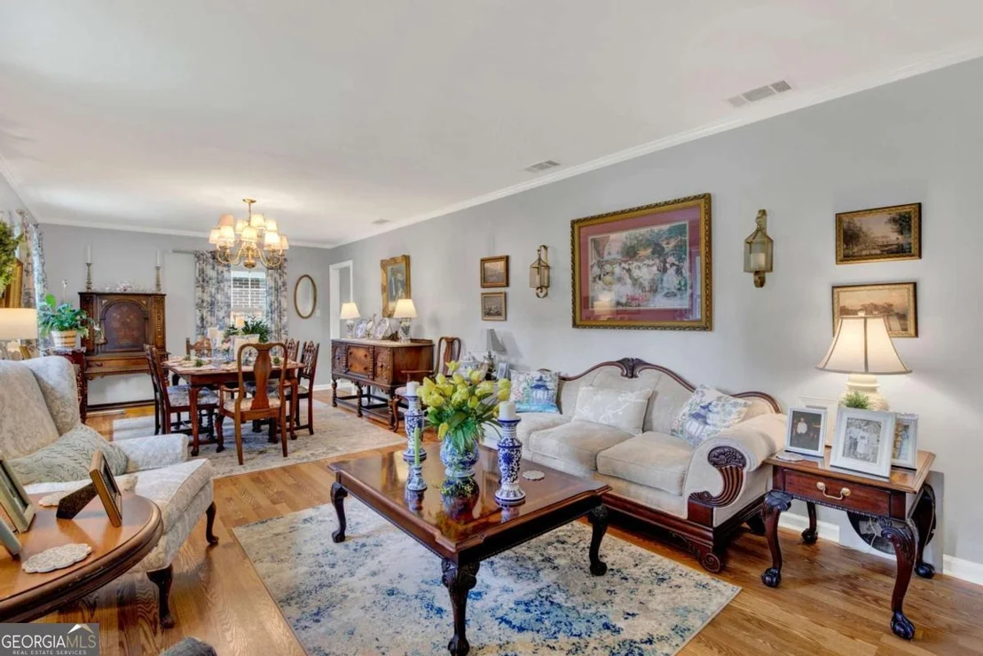 Photo of 1315 Grace Drive