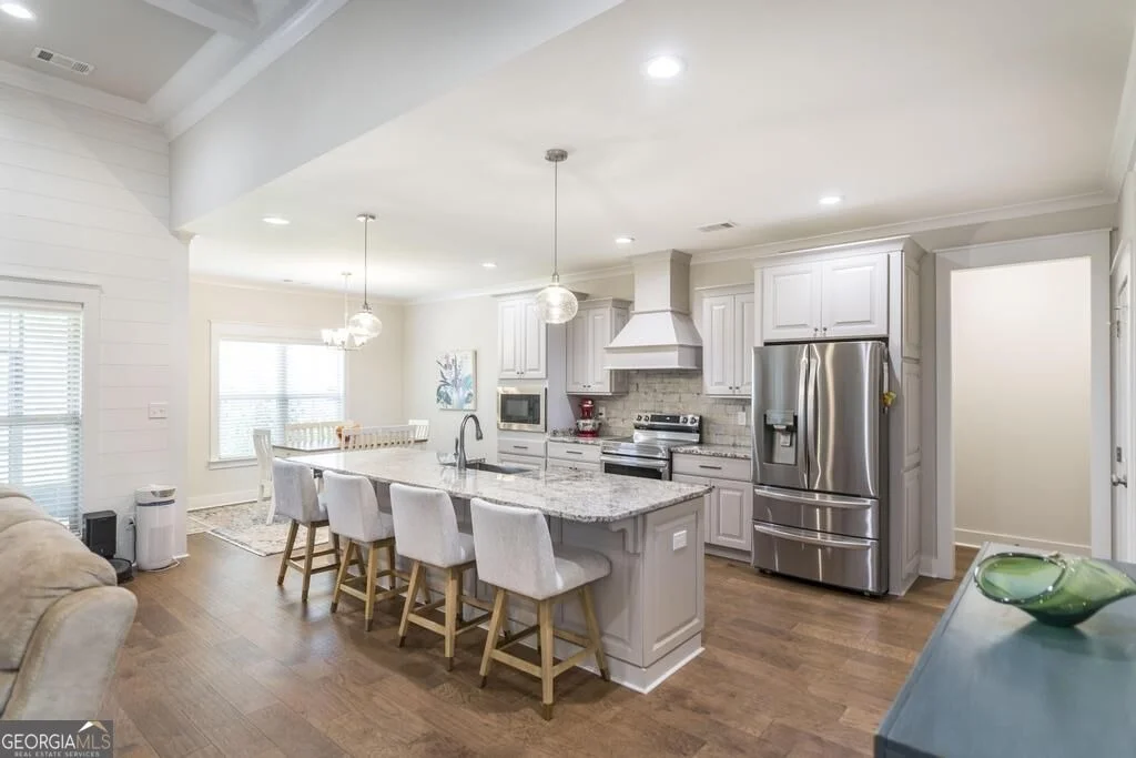 Photo of 104 Gracetree Way