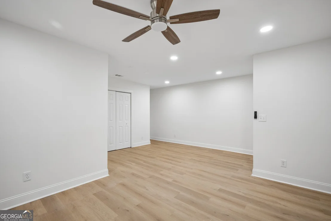 Photo of 2950 Concord Drive