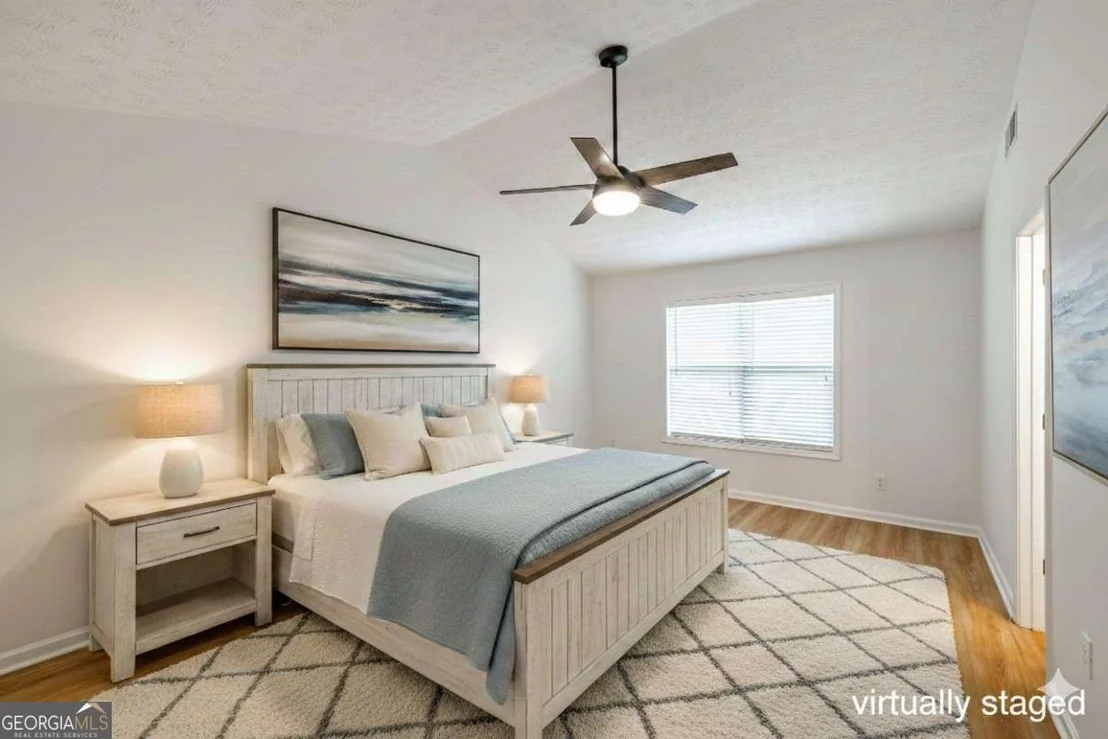 Photo of 309 Jasmine Trail