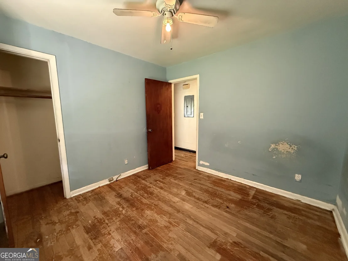 Photo of 6597 King William Drive