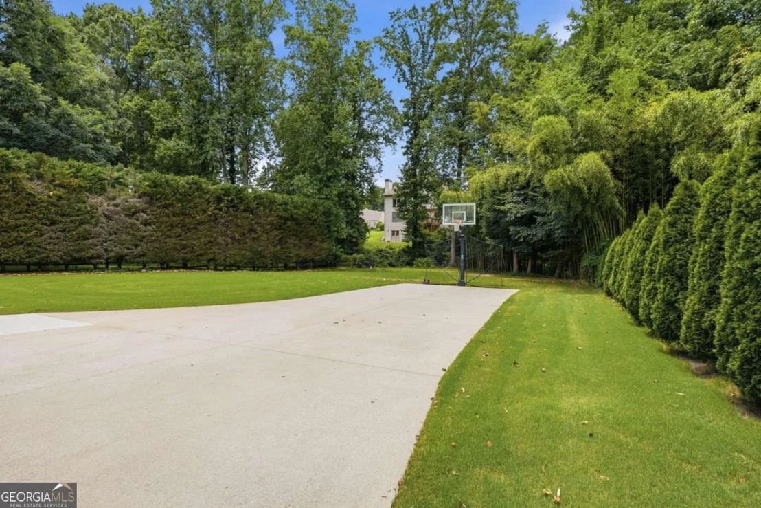Photo of 3410 Parsons Run