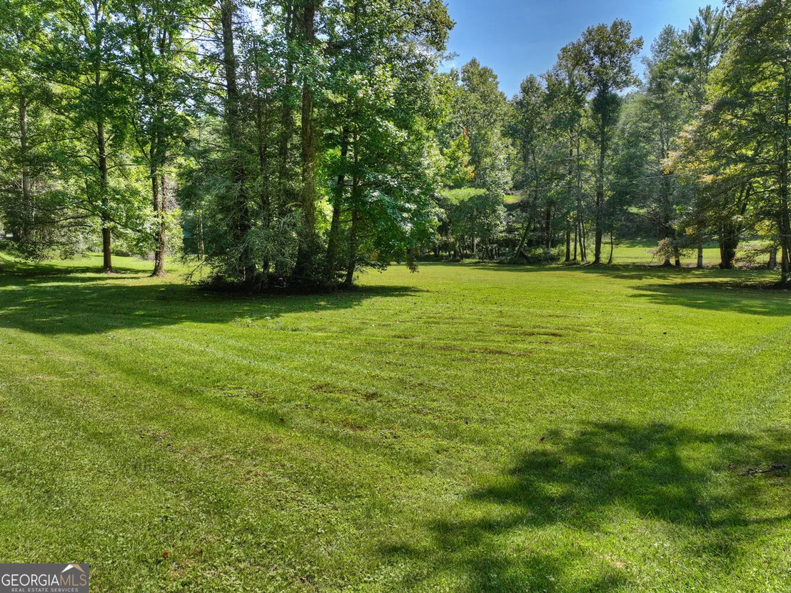 Photo of 7233 Shakerag Road
