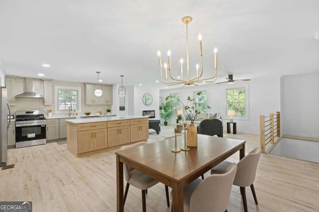 Photo of 2938 Heather Drive