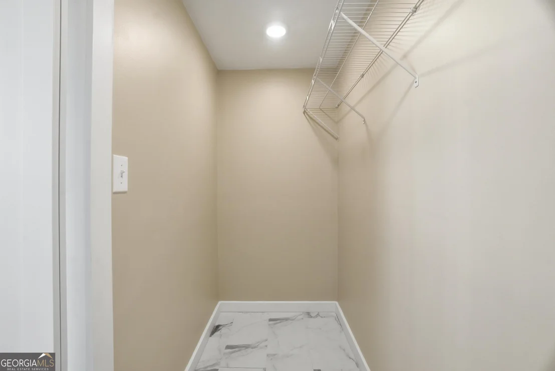 Photo of 93 Garrett Road