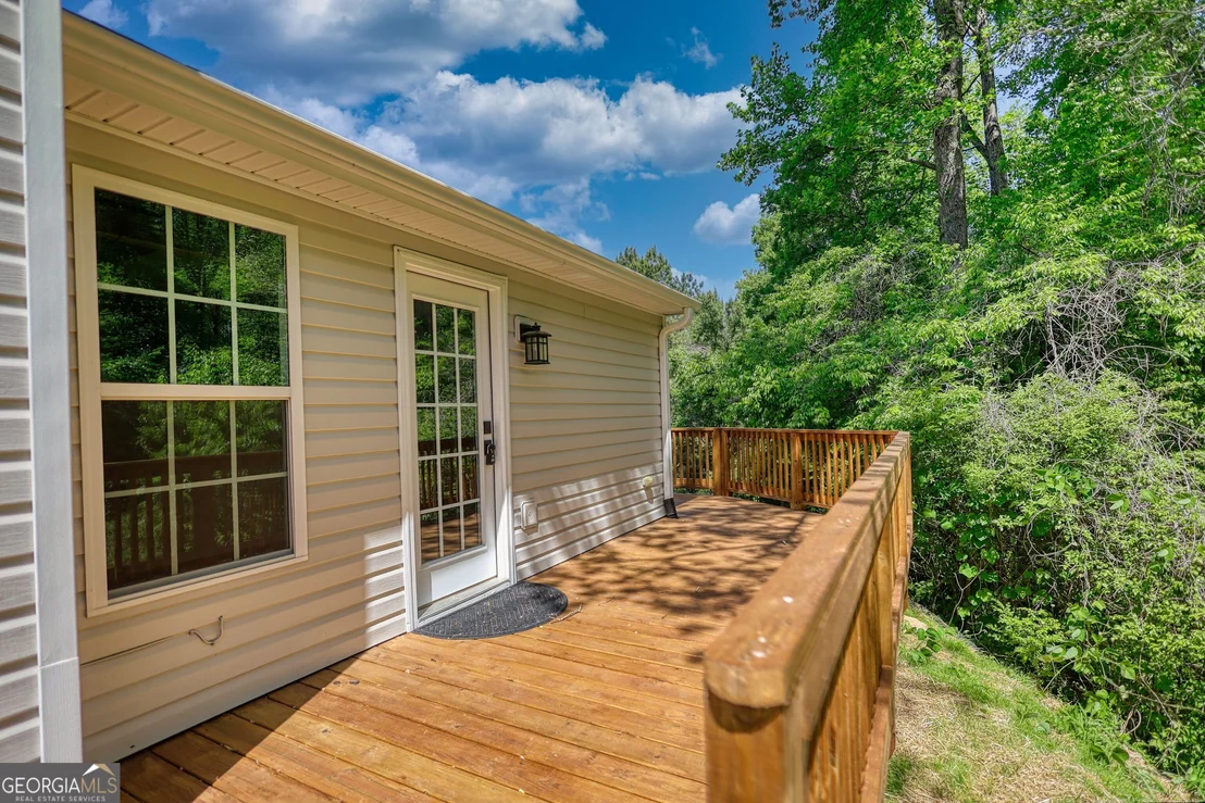 Photo of 854 Hawk Creek Trail