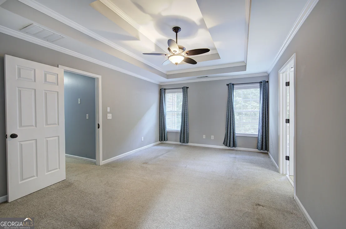 Photo of 70 Creekside Way