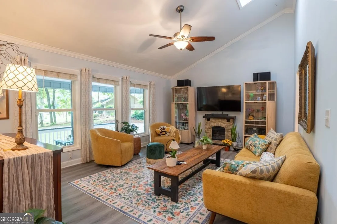 Photo of 2627 Pinebrook Drive