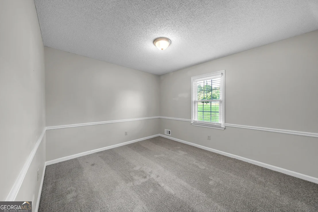 Photo of 205 Planters Walk