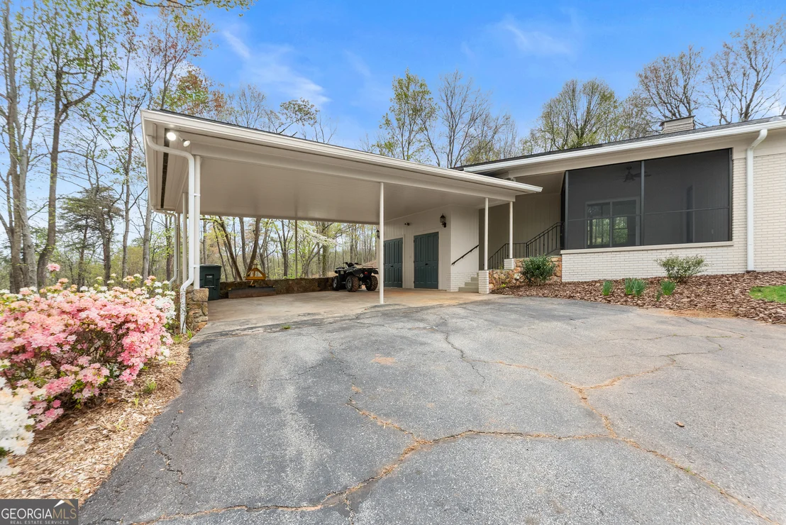 Photo of 664 Chenocetah Drive
