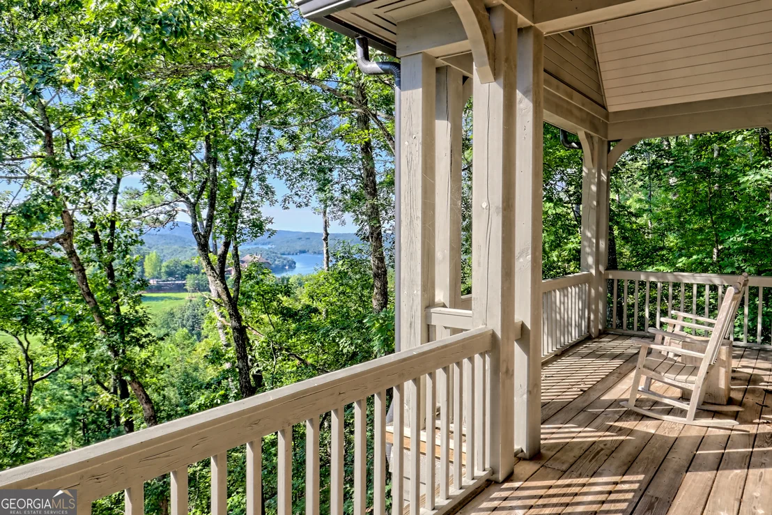Photo of 215 Grey Fox Trail