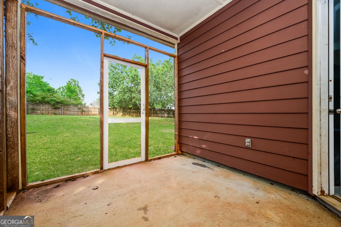 Photo of 107 Whiddon Drive