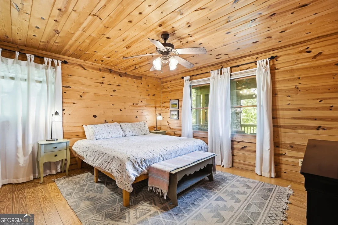 Photo of 303 Pine Forest Loop