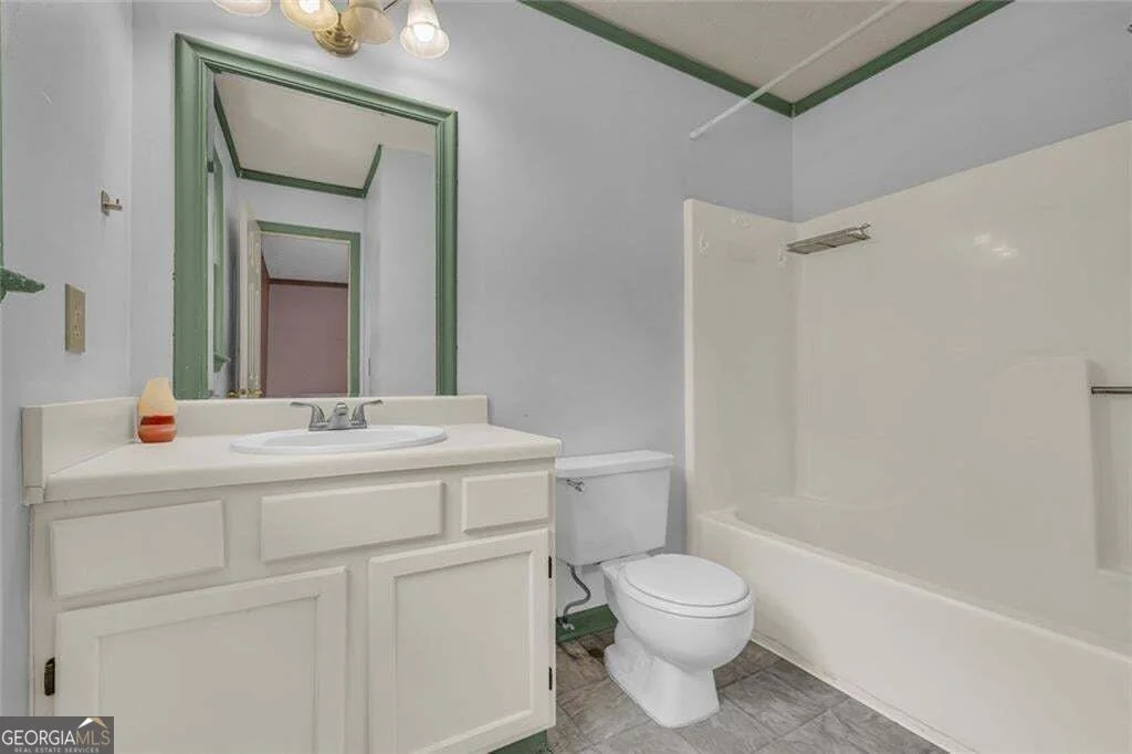 Photo of 374 Meadow Trace Drive