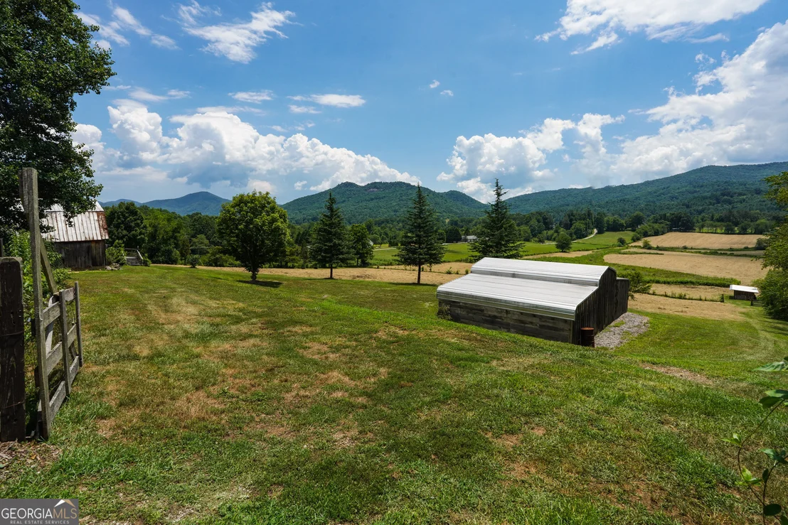 Photo of 5192 Wolffork Road