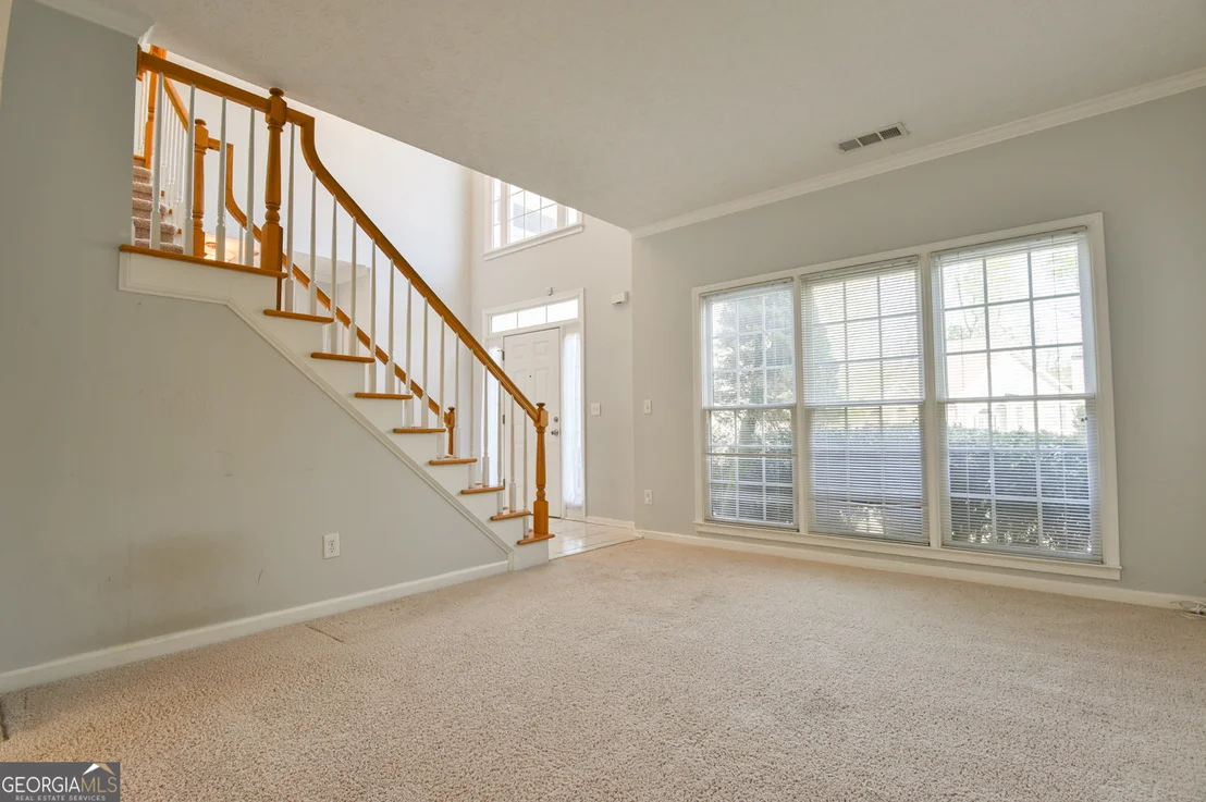 Photo of 159 Roberts Road