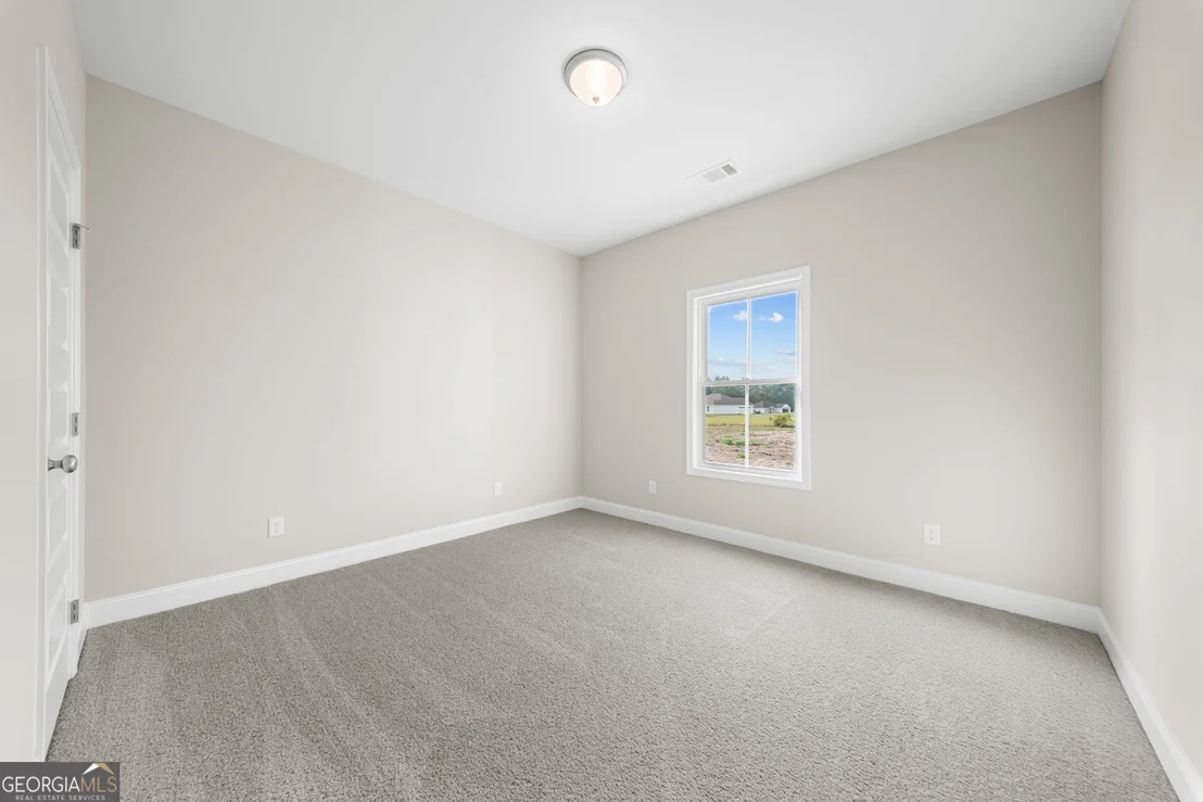 Photo of Unit LOT185 at 664 Belfast Loop