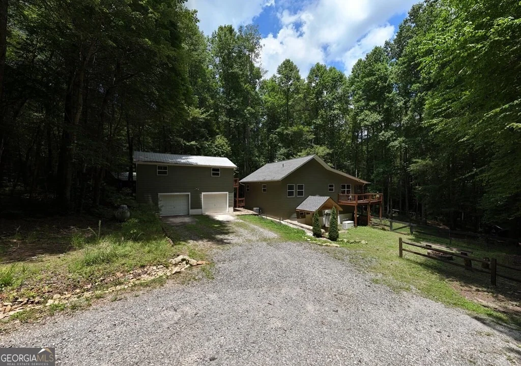 Photo of 550 Watson Road