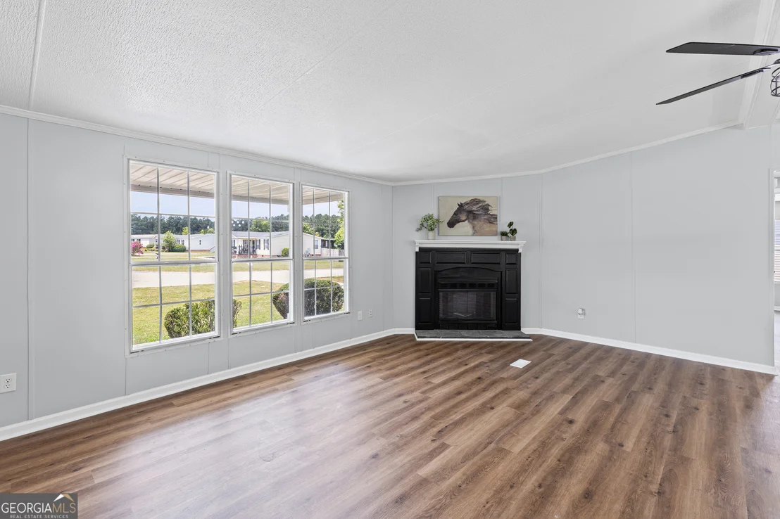 Photo of 2416 Belfair Lakes