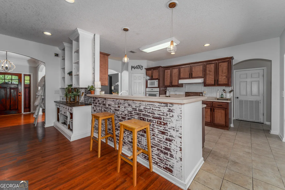 Photo of 5512 Newton Road