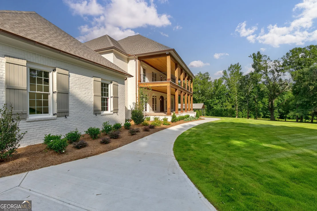 Photo of 1321A Garrett Road