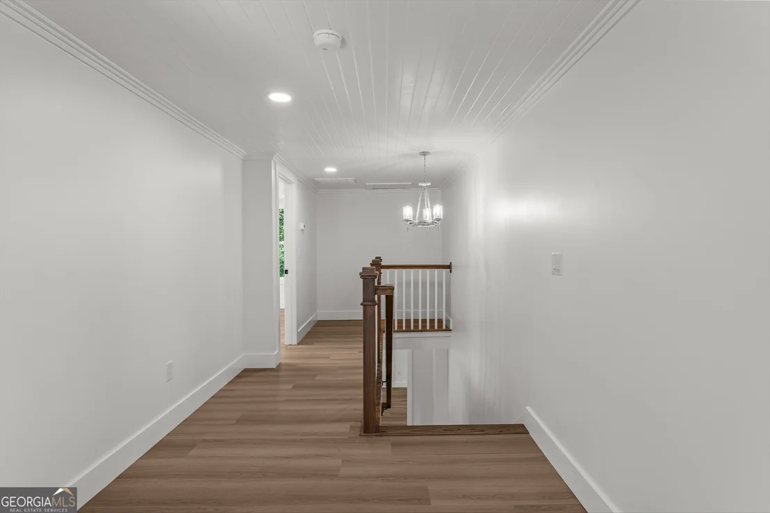 Photo of 3288 W US-280