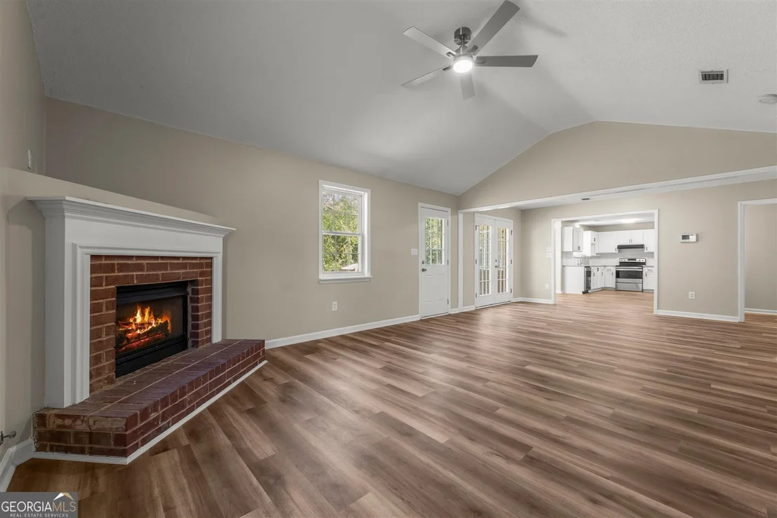 Photo of 4149 Foreman Way