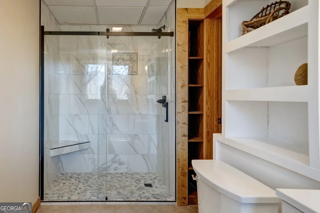 Photo of 100 Indian Pipe Drive