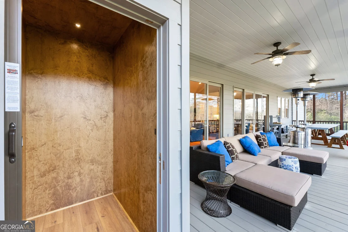 Photo of 650 Northwind
