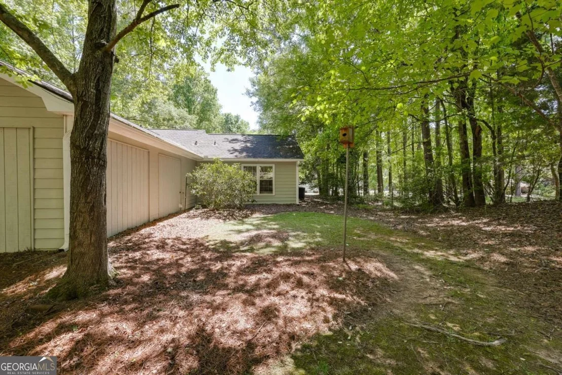 Photo of 180 Pointers Ridge Drive