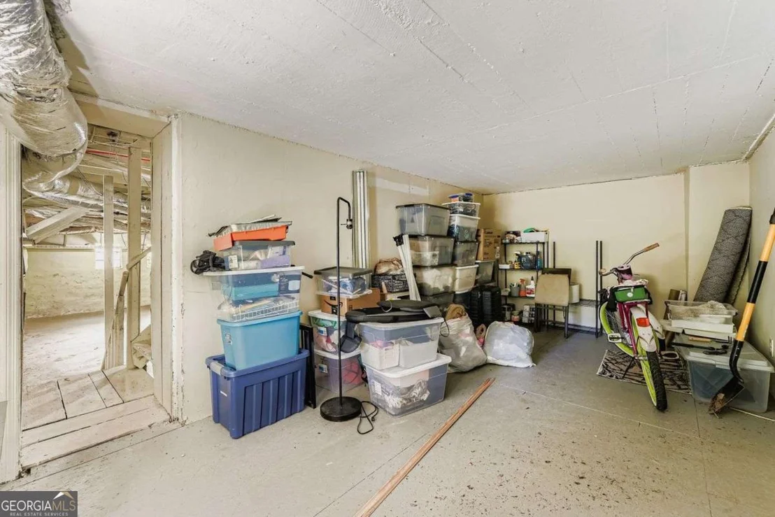 Photo of 1419 David Circle