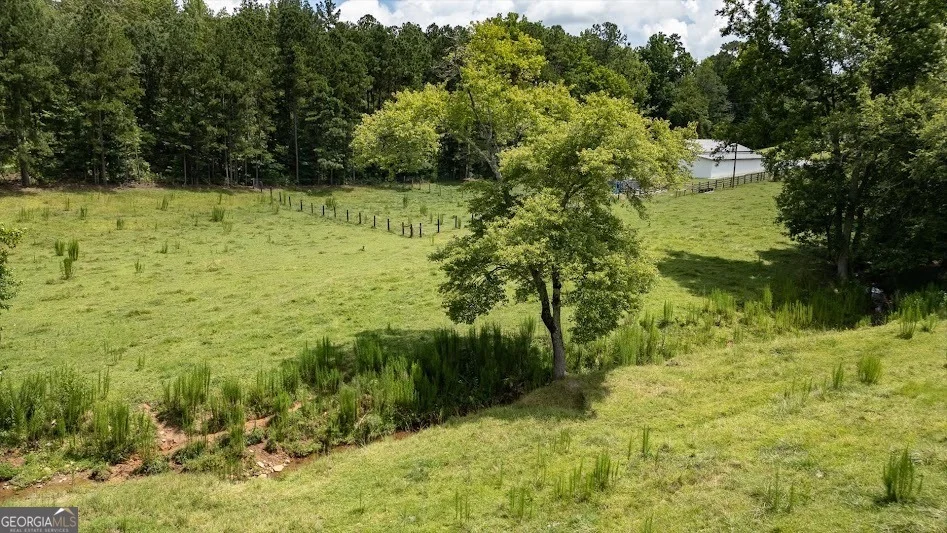 Photo of 0 County Road 19