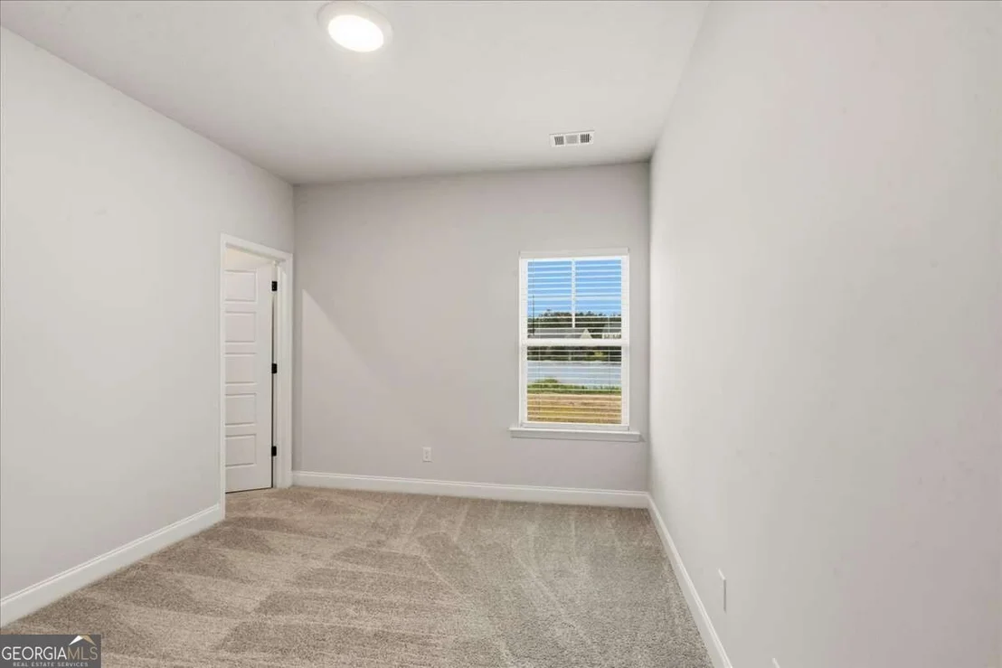 Photo of 298 Timberlake Drive