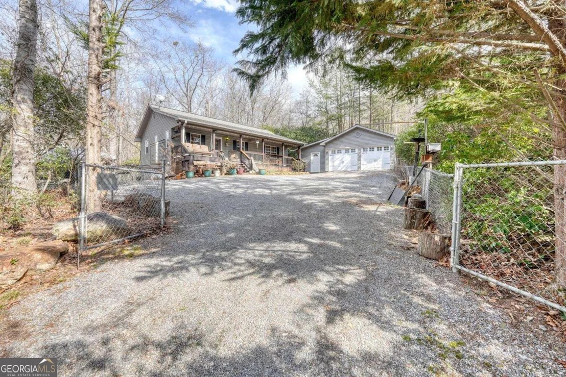 Photo of 1189 Old Forge Estates
