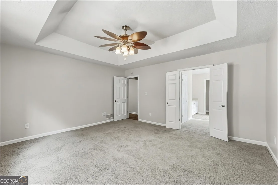 Photo of 132 Edwards Way
