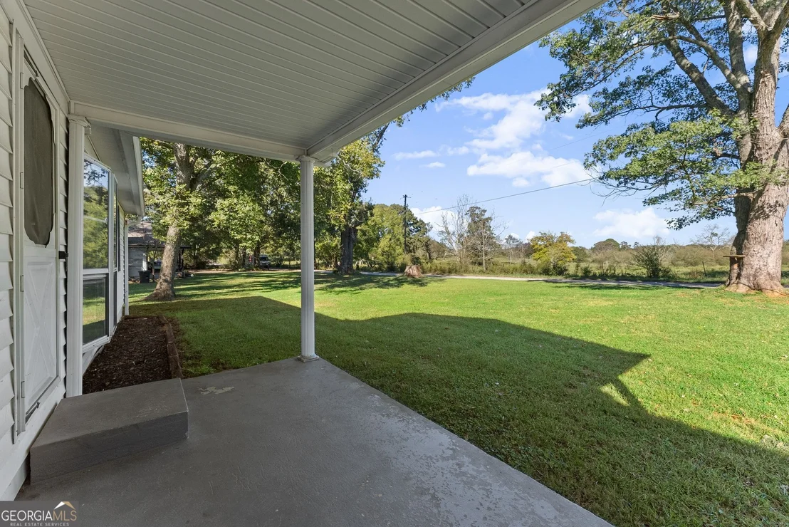 Photo of 6078 Farmer Road