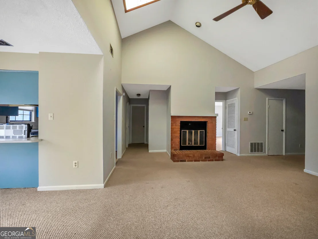 Photo of 122 Windmill Lane