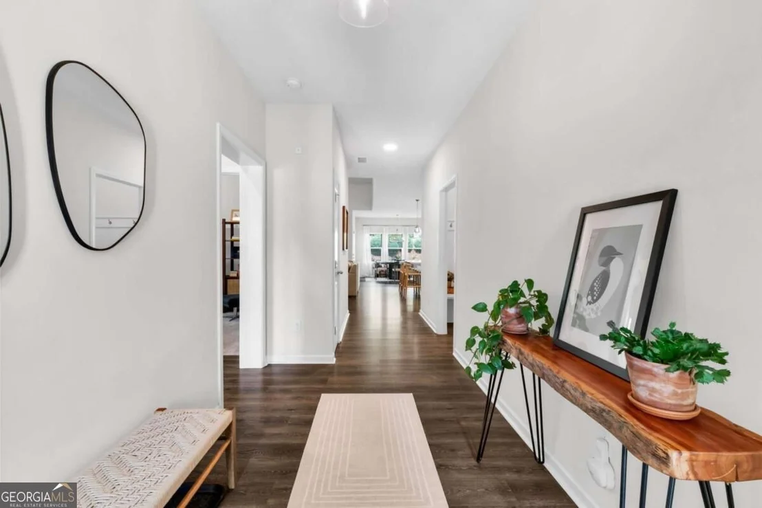 Photo of 324 Coppergate Court