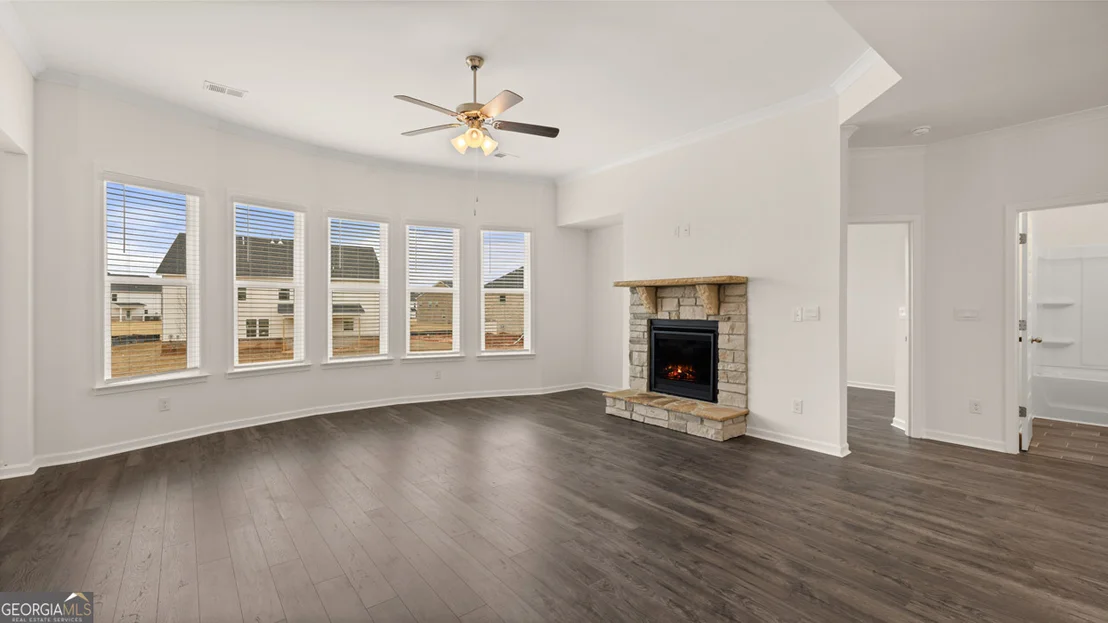 Photo of Unit LOT152 at 690 Edgar Street
